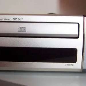 ����KENWOOD DP-SE7CD����������ά�ޣ��������Ϸֲ��ų������޸�