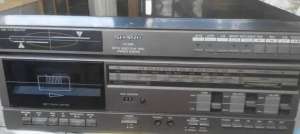 ����VZ1500������죬���ά�ޣ������ǳ�ͷ���Զ���ȡ��Ƭ����