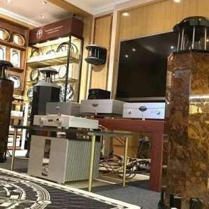 Fostex FF85wk���������FF165wk˫����ʽ��ָ�����������������