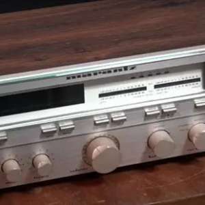 ����ʿSR8000����������Ļ����ʾά�ޣ����Է��������ҳ����ϵ�