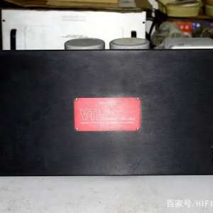 VTL MB-225���ӹܹ��ʷŴ��������ά�ޣ���ѹ�߹��Ӷ�ά�޲���