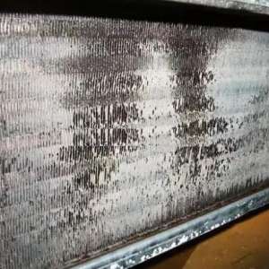 ����̹���ϴ�����볣�������ɵ�����������̹ܵ����