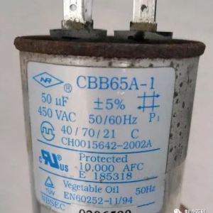 ѹ��������ΪʲôʧЧ����ô�����û���