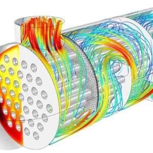 �ܿ�ʽ�������ṹ���͡����Ȼ��������Ҫ��