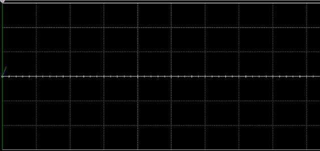 100��©�翪�������ջ��������߶ϵ絫����բ,�Ǻ�ԭ��