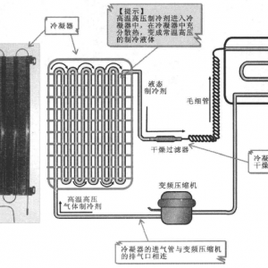 ��������������������ļ�������������