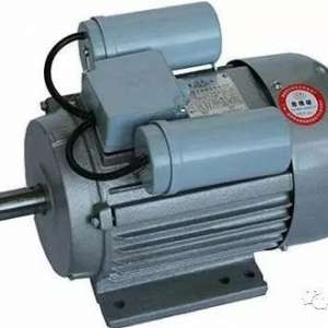 ����220�����ݵ������˳������Ӵ�������ת����-�繤����֪ʶѧϰ�ɻ���