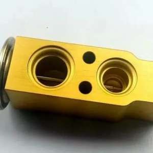 �����յ�H�����ͷ��Ľṹ��ԭ������