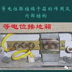 �ȵ�λ�����������ʲô���ڲ�ʲô�ṹ��Ϊʲô��װ���������