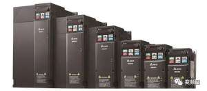 ��������̨���Ƶ��������ϰ���ά�޷���