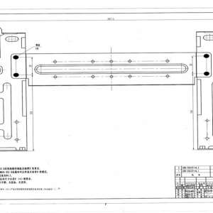 �յ�����װ�淶����ά��ע��Ҫ�㣬�ܿ��˹�ǿ�硢�ų�ֱ�����õĵط�