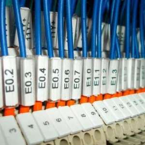 PLC�������⣬��ô���ٲ���ԭ�򣿵�Դ����Ҳ��ռ������ϵ�һ�����ʣ�PLC����һ����22 ...