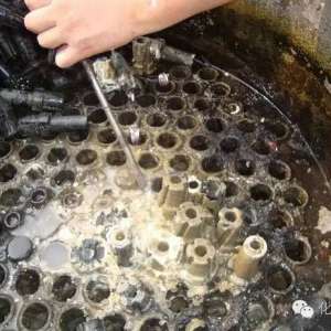 ѹ����������ȱ�ݺʹ���������ѹ����������������ȱ���Ǹ�ʴ�����ƺͱ���