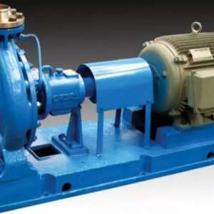 Һѹ�õ�ѹ����ת�����