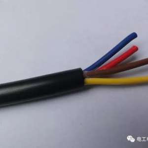 ��װ����2.5ƽ�������𣿺ܶ�����װ��ʱ���ڶԲ��ϵ��˽�̶Ȳ���������������