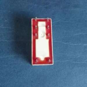 ������ĵ繤����վ�޷�������ԭ�����