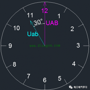 Dy��6�ֽ��߷�ʽ����ͼһ��ѧ���ѹ��24�ֽ��ߵ�����ͼ�������ӵ����б�