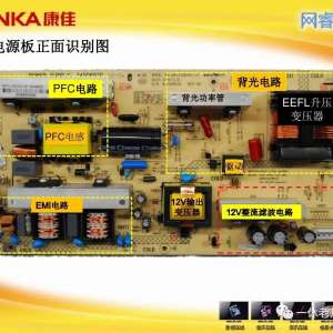 �������Ƶ�Դ��ԭ�������ֹ���ά��