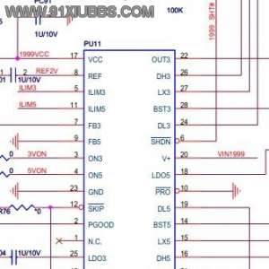 С��̸ά��----��������125����ά��һ��*