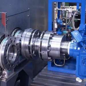 ����ά�޹���ʦ�Ķ��깤��������ά���ĵ�