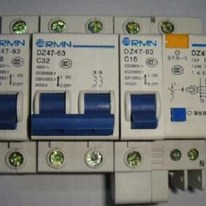 �繤ʦ������˵���ѡ���ͥ�������ص��ͺ�