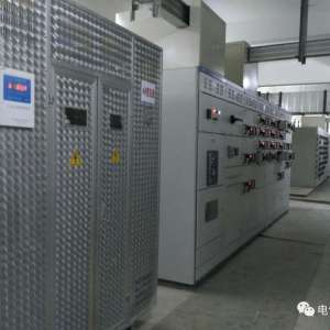 ����������������ߵĽ����ͼֽʵ��������