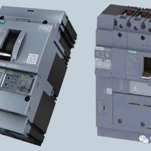 �ܿǶ�·���нӵع��ϱ�����ʣ����������кβ�ͬ���������ѡ��