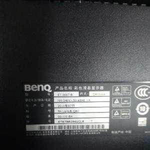 ����G915WA��ʾ��������ά��