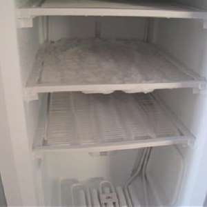 ��е�¿���ͨ����Ĺ�·ϵͳά����ĺ�����