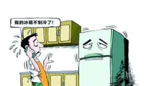 ����ı��䲻���䣬�����ڱ����ʳ��ͻ���ָ��õļ���