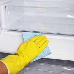 ά�޹��ޱ��䳣�õķ����뼼�ɴ����