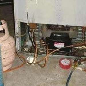 ����ά�޹�������ά�޳������Ӽ��������߽���