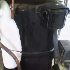 ѹ�����ڵ����;������ݵ�������ô�����