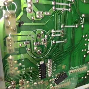 ���±�Ƶ�յ�������������Ƶ�һֱ�������޸�