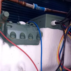 �޸�����ϵͳ�ļ��֡����������ϵķ���