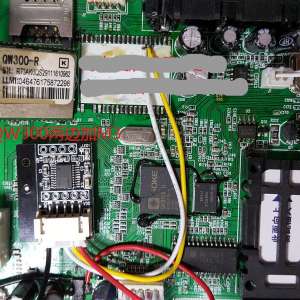 ͼ�Ľ�𻧻�ͨ�����������