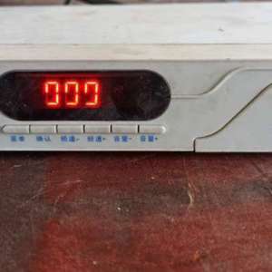 �����»���ͨ�������������Ĺ���ά��