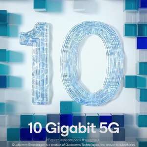 ��ͨ��������X65�»�����2022��iPhone��ʹ��