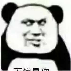 ƻ��iPhone 12�ų�ǿ�Ⱦ��� ��ͣ���������ʵ����ƻ���ٷ���Ӧ