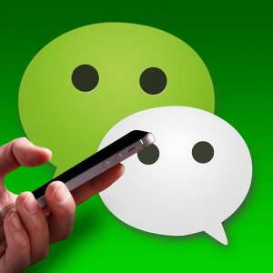 iOS��΢��8.0.2���� ����ҳ��ָ��ҵ�С�������