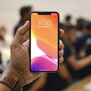 iOS 14����BlastDoorɳ��ϵͳ ȷ�����Ű�ȫ