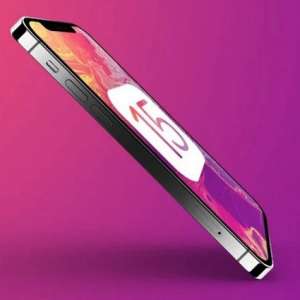 iOS 15����6�·��� ��3����Ͳ������� ���iPhone��������