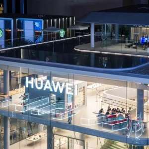 ��Ϊ����������ն��ֻ�ҵ�� ���ȫ�򻯲���ҡ