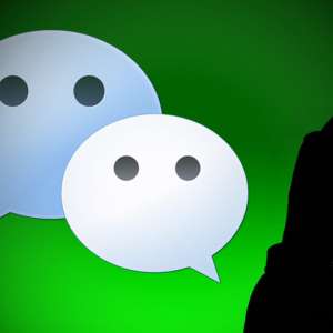 ��׿��΢��8.0.1���� �޸���һЩ��֪����