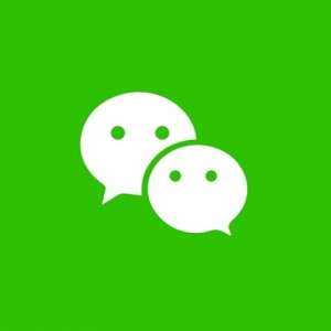 ΢��8.0״̬����£������ѿ������޵ȶ�����״̬ ���28��