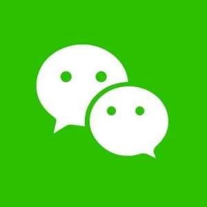 ΢��״ֻ̬��ά��һ���� ΢��״̬�������ó�������