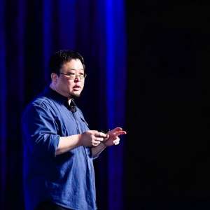 �����ƣ������ӿƼ�ʱ̫ҵ�� ����˺���