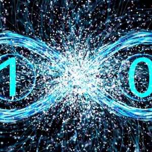 �������Ӽ����Ϊ���ܱ����ĳ����������һ�����ڱ���