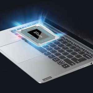 AMD�����ʼǱ����Գ�Ƶ�� CPUƵ�ʡ��¶ȡ����Ķ����Ե�