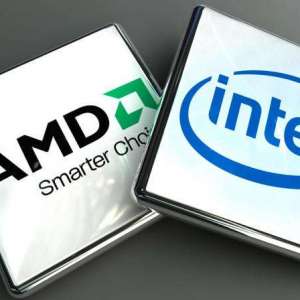 CPU���AMDһ�� Intel�ɼ�һҹ����1775��Ԫ